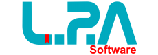 L.P.A Software